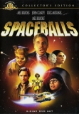 Spaceballs -- Collector's Edition (DVD)