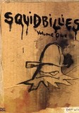 Squidbillies: Volume One (DVD)