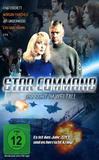 Star Command (Gefecht Im Weltall) (DVD)
