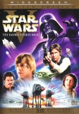 Star Wars Episode V: The Empire Strikes Back -- Special Edition (DVD)