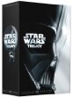 Star Wars Trilogy (DVD)