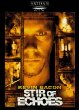 Stir of Echoes (DVD)