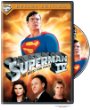 Superman IV: The Quest for Peace (DVD)