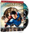 Superman Returns -- Special Edition (DVD)