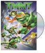 TMNT (DVD)