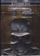 Terminator 2: Judgment Day -- Extreme DVD Edition (DVD)