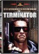 Terminator, The (DVD)