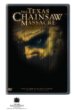 Texas Chainsaw Massacre, The -- 2003 Remake (DVD)