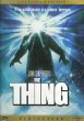 Thing, The -- Collector's Edition (DVD)
