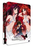 This Ugly Yet Beautiful World: Tin Perfect Collection (DVD)