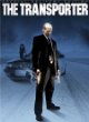 Transporter, The -- Special Delivery Edition (DVD)