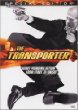 Transporter, The (DVD)
