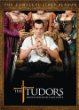Tudors: The Complete First Season, The (DVD)