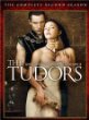 Tudors: The Complete Second Season, The (DVD)
