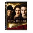 Twilight Saga: New Moon, The (DVD)