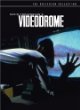 Videodrome -- Criterion Collection (DVD)