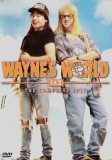 Wayne's World 1 & 2: The Complete Epic (DVD)