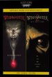 Wishmaster / Wishmaster 2 (DVD)