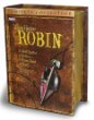 Witch Hunter Robin: The Complete Collection (DVD)
