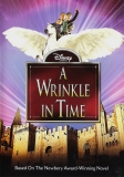 Wrinkle in Time, A (DVD)