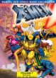 X-Men: Volume 1 (DVD)