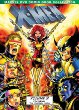X-Men: Volume 2 (DVD)