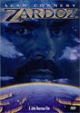 Zardoz (DVD)
