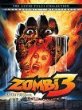 Zombi 3 (DVD)
