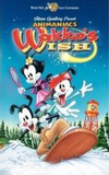 Animaniacs: Wakko's Wish (VHS)