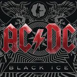 Black Ice (AC/DC)