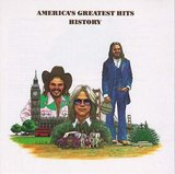 America's Greatest Hits - History (America)