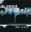 No Exit (Blondie)