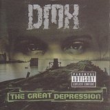 Great Depression, The (DMX)