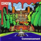 Commencement (Deadsy)