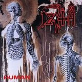 Human (Death)