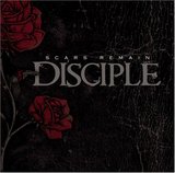 Scars Remain (Disciple)