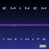 Infinite LP (Eminem)