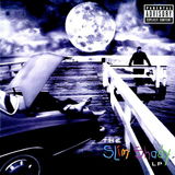 Slim Shady LP, The (Eminem)