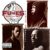 Blunted on Reality (Fugees)