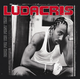 Back for the First Time (Ludacris)