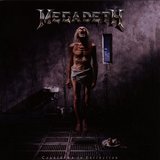 Countdown to Extinction (Megadeth)