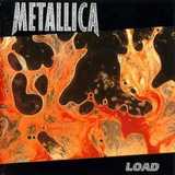 Load (Metallica)