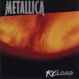 Re-Load (Metallica)