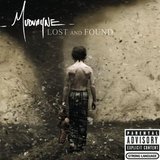 Lost and Found (Mudvayne)