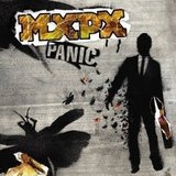 Panic (MxPx)