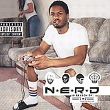 In Search Of... (N.E.R.D)
