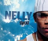 Sweat (Nelly)