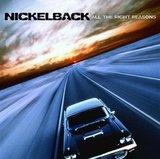 All The Right Reasons (Nickelback)