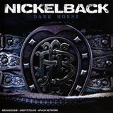 Dark Horse (Nickelback)