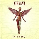 In Utero (Nirvana)
